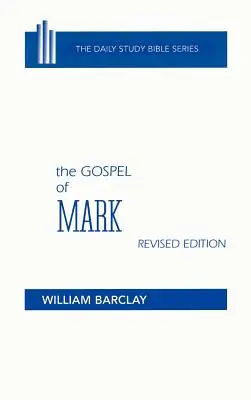 Il Vangelo di Marco - The Gospel of Mark