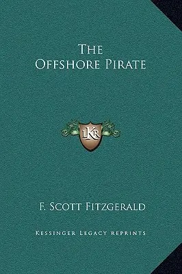 Il pirata d'alto mare - The Offshore Pirate