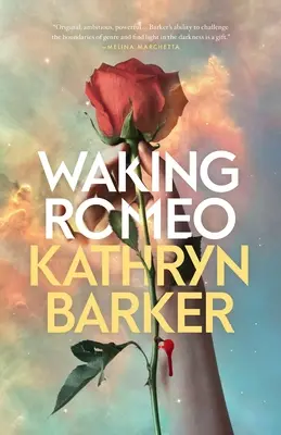 Il risveglio di Romeo - Waking Romeo