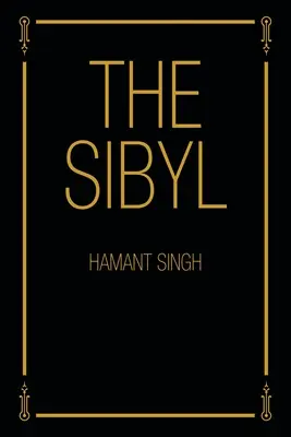 La Sibilla - The Sibyl