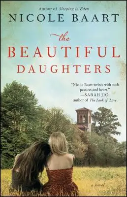Le belle figlie - The Beautiful Daughters