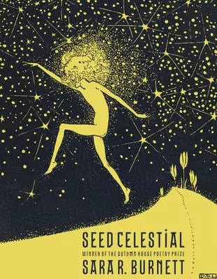 Seme Celeste - Seed Celestial