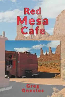 Red Mesa Caf: la raccolta dei blog - Red Mesa Caf: the blog collection