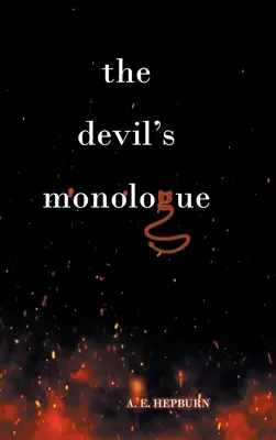 Il monologo del diavolo - The Devil's Monologue