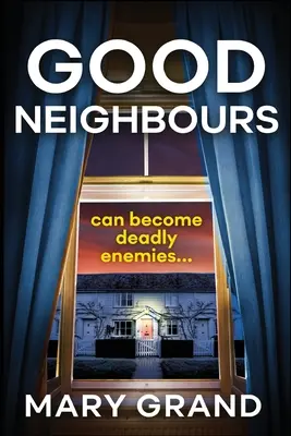 Buoni vicini - Good Neighbours