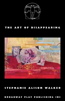 L'arte di scomparire - The Art of Disappearing