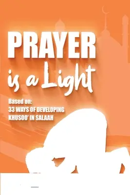 La preghiera è la luce - Prayer is The Light