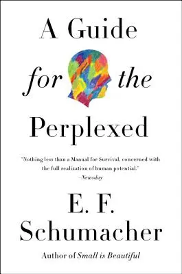 Una guida per i perplessi - A Guide for the Perplexed