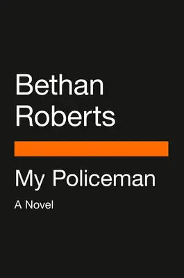 Il mio poliziotto (film tie-in) - My Policeman (Movie Tie-In)