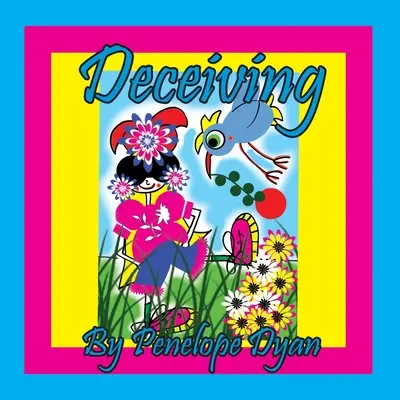 Ingannare - Deceiving