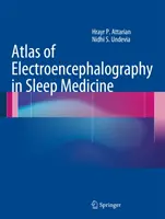Atlante di elettroencefalografia in medicina del sonno - Atlas of Electroencephalography in Sleep Medicine
