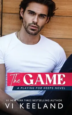 Il gioco - The Game