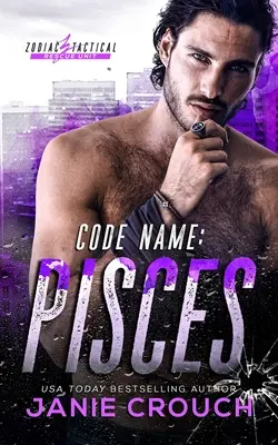 Nome in codice: Pesci (Edizione POV in prima persona): Pesci - Code Name: Pisces (1st Person POV Edition): Pisces