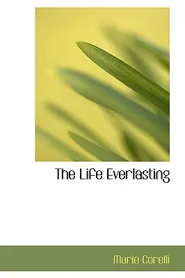 La vita eterna - The Life Everlasting