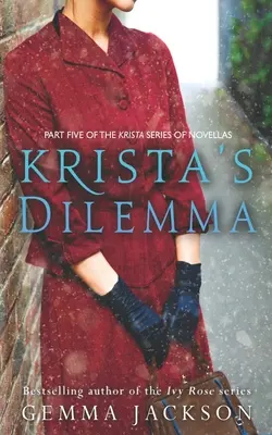Il dilemma di Krista - Krista's Dilemma