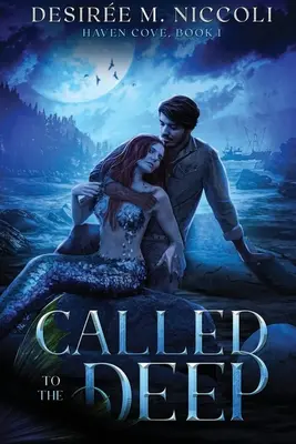 Chiamati nel profondo - Called to the Deep