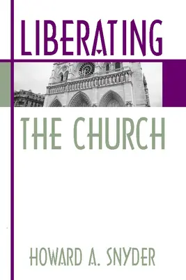 Liberare la Chiesa - Liberating the Church