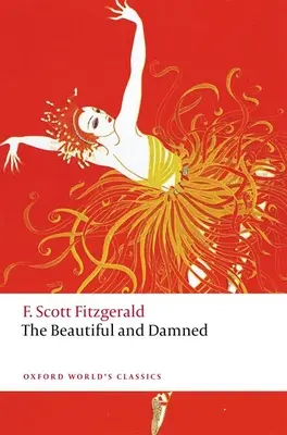 Belli e dannati - The Beautiful and Damned
