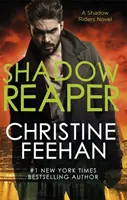 Mietitore di ombre - Shadow Reaper