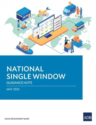 Sportello unico nazionale: Nota di orientamento - National Single Window: Guidance Note