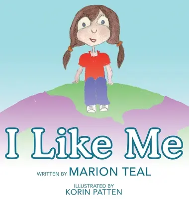 Mi piace - I Like Me