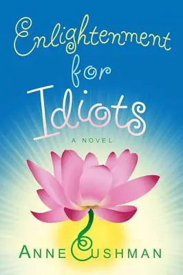 Illuminismo per idioti - Enlightenment for Idiots
