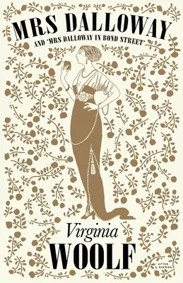 La signora Dalloway - Mrs Dalloway