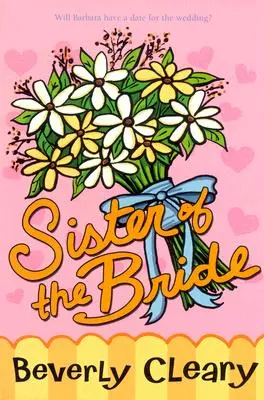 La sorella della sposa - Sister of the Bride