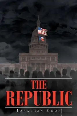 La Repubblica - The Republic