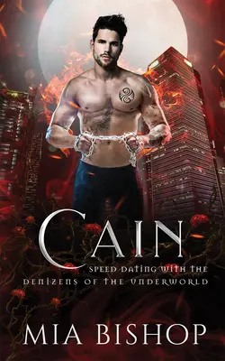 Caino - Cain