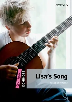 La canzone di Lisa - Lisa's Song