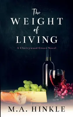Il peso della vita - The Weight of Living