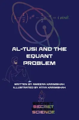 al-Tusi e il problema degli equanti - al-Tusi and the Equant Problem
