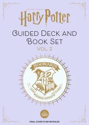 Harry Potter: Carte di conversazione: 125 riflessioni magiche - Harry Potter: Conversation Cards: 125 Magical Musings