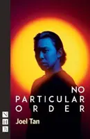 Nessun ordine particolare - No Particular Order