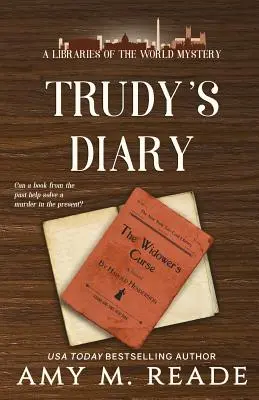 Il diario di Trudy - Trudy's Diary