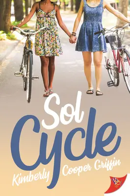 Ciclo di Sol - Sol Cycle