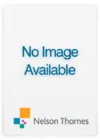 Nelson Grammar Resource Book Anno 3-4/P4-5 - Nelson Grammar Resource Book Year 3-4/P4-5
