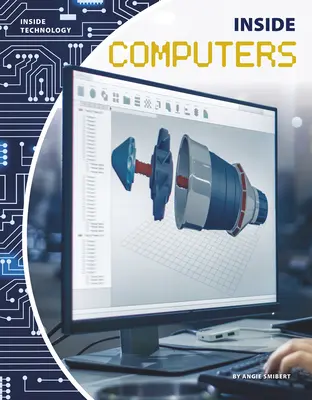 Dentro i computer - Inside Computers