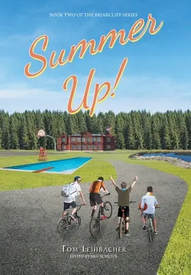 Estate in piedi! - Summer Up!