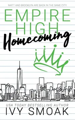 Il ritorno a casa - Homecoming