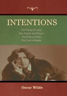 Intenzioni - Intentions