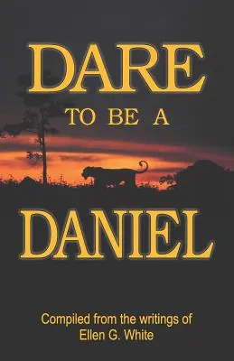 Osa essere un Daniele - Dare to Be a Daniel