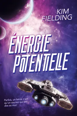 nergie potenti - nergie potentielle