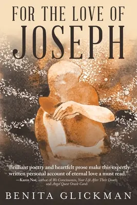 Per amore di Giuseppe - For the Love of Joseph