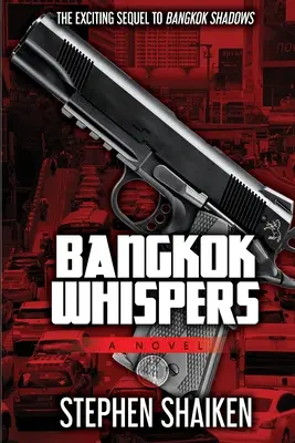 Sussurri di Bangkok - Bangkok Whispers