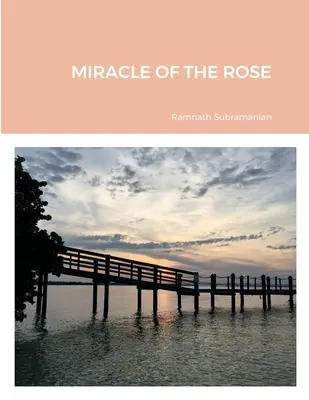 Il miracolo della rosa - Miracle of the Rose