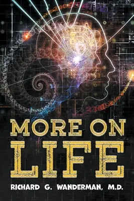 Altro sulla vita - More on Life