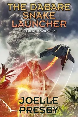 Il lanciatore di serpenti Dabare - The Dabare Snake Launcher