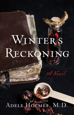 La resa dei conti dell'inverno - Winter's Reckoning